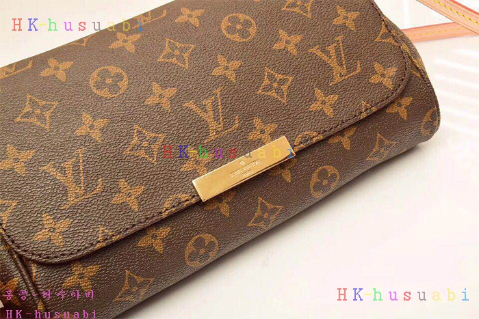 NEW ���̺��� ���̺��� M40718