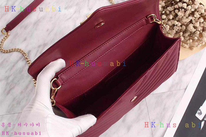 �Ի��ζ� ü�ι� YSL170220-5