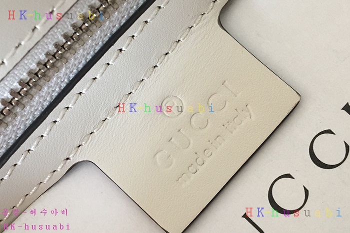 �ڹ̷��ޡ� 2018s/s ���� ����ϼҽ� ��� ž �ڵ�� GG453751