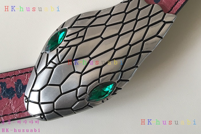 �ڹ̷��ޡ� 2018s/s ���� ����ϼҽ� ��� ž �ڵ�� GG453751