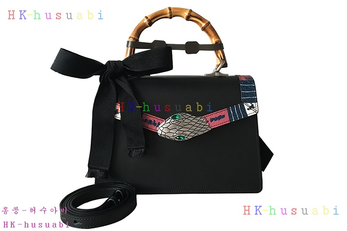 �ڹ̷��ޡ� 2018s/s ���� ����ϼҽ� ��� ž �ڵ�� GG453751-2