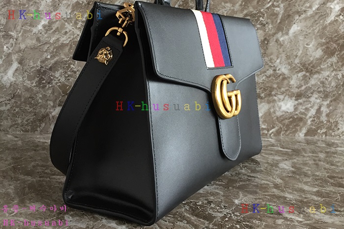 �ڹ̷��ޡ� 2018s/s ���� ����Ʈ ��Ʋ�� ž �ڵ�� GG476470