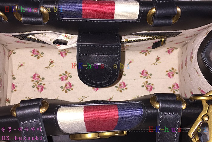 �ڹ̷��ޡ� 2018s/s ���� ����Ʈ ��Ʋ�� ž �ڵ�� GG476470