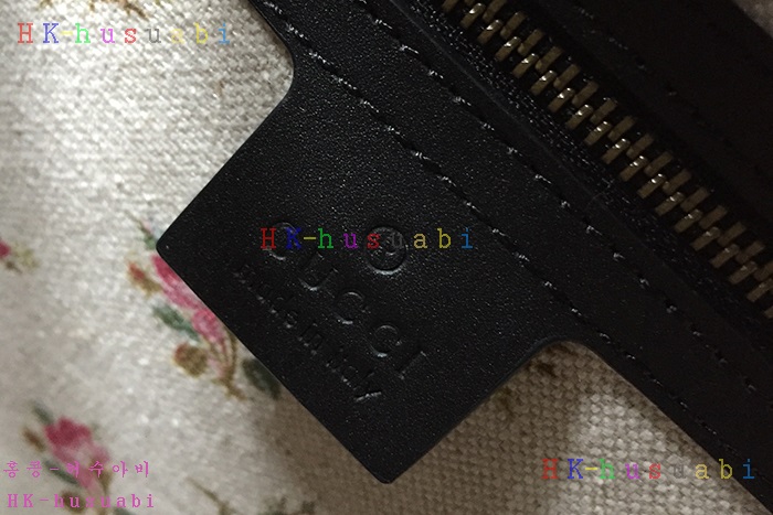 �ڹ̷��ޡ� 2018s/s ���� ����Ʈ ��Ʋ�� ž �ڵ�� GG476470
