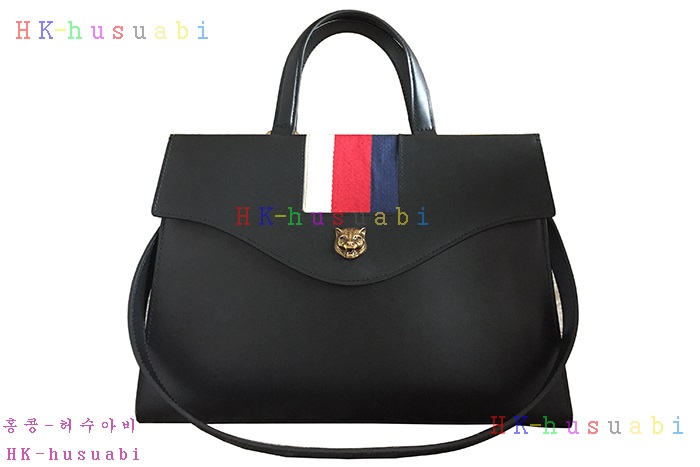 �ڹ̷��ޡ� 2018s/s ���� ����Ʈ ��Ʋ�� ž �ڵ�� GG476472
