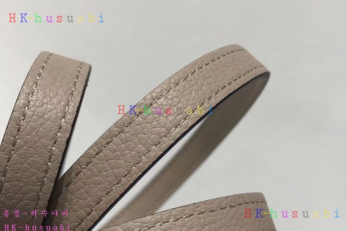�ڹ̷��� �ڷο��� ������ ��Ʈ�� LW64455