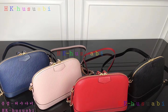 �ڹ̷��ޡ� 2018ss ���̺��� �˸� ��Ʈ�� M50321-2