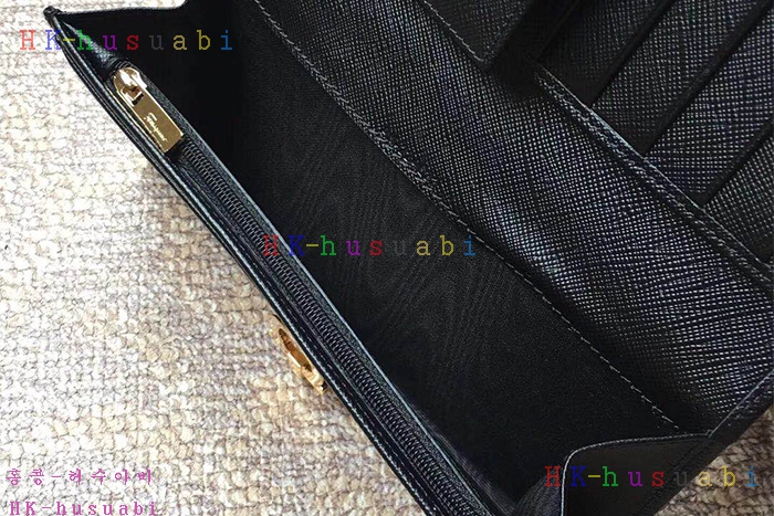 �ڹ̷��ޡ�  NEW �䷹���� �Ż� ������ ������ PE170516-39