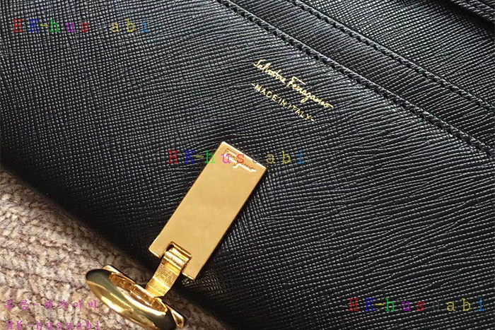 �ڹ̷��ޡ�  NEW �䷹���� �Ż� ������ ������ PE170516-39
