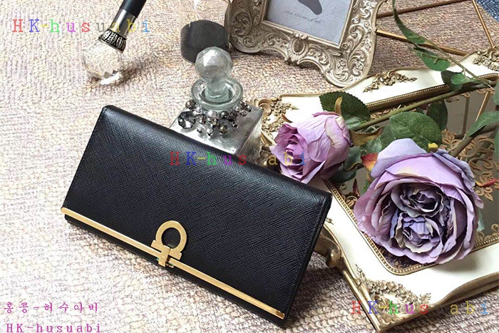 �ڹ̷��ޡ�  NEW �䷹���� �Ż� ������ ������ PE170516-39