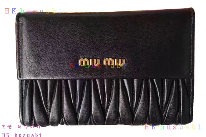 �ڹ̷��ޡ� �̿�̿� ������ ������ MU1122