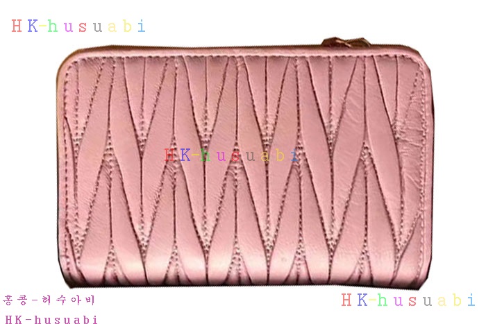 �ڹ̷��ޡ� �̿�̿� ������ ������ MU1122-2