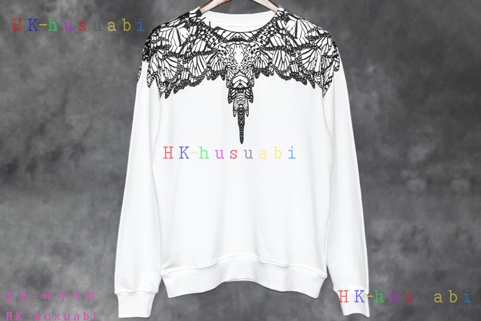 NEW �������κҷ� ������ �ĵ�Ƽ M17459