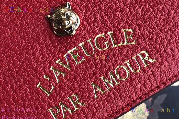 NEW ���� �Ż� ������ ������ GU453169-3