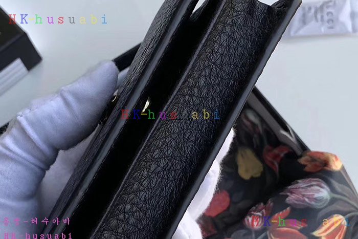 NEW ���� �Ż� ������ ������ GU453169-2