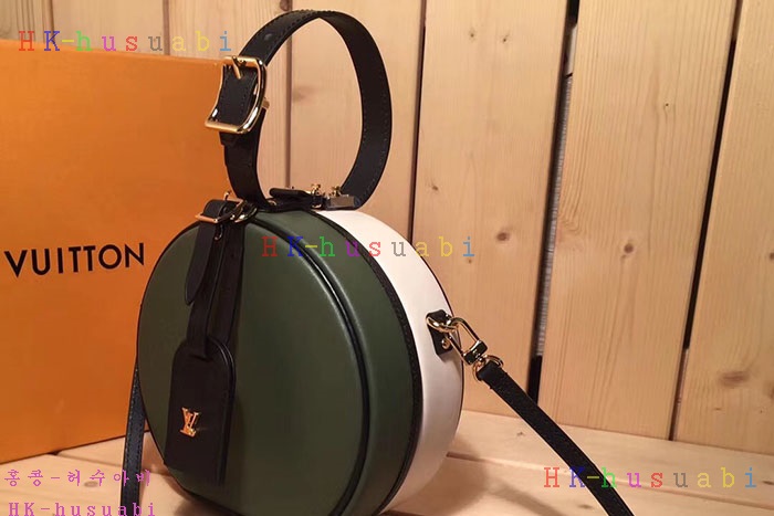 �ڹ̷��ޡڷ��̺��� �ڶ�� ������ üǪ�� M43510-5