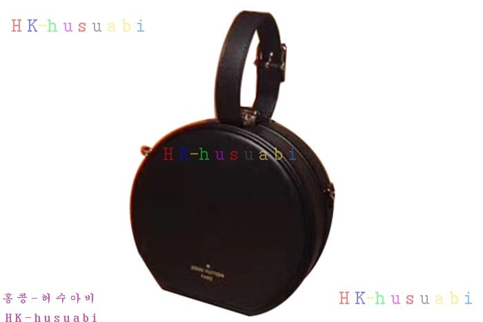 �ڹ̷��ޡڷ��̺��� �ڶ�� ������ üǪ�� M43510-3