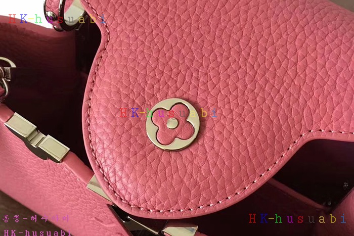 �ڹ̷��ޡ� ���̺��� īǶ�� M48864-7
