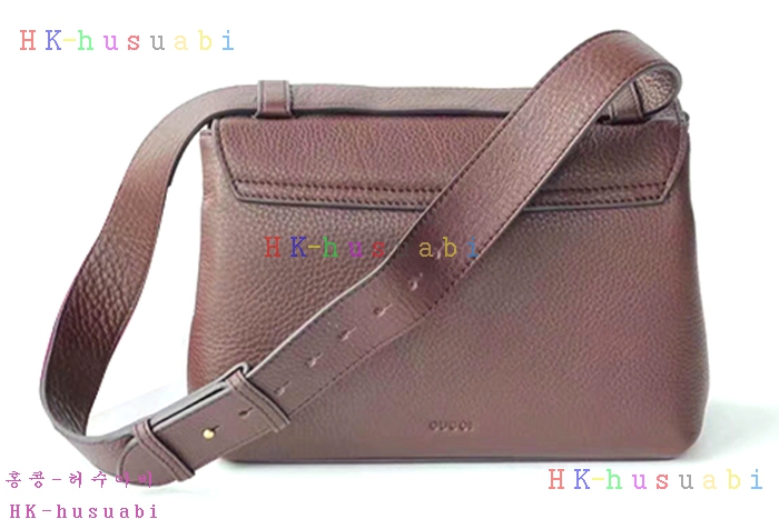 �ڹ̷��ޡ� ����  GG����Ʈ ����� GU401173-2
