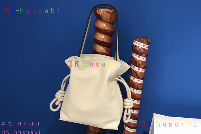 �ڹ̷��ޡ� �ο��� �ö���ڹ�  LW77580-2
