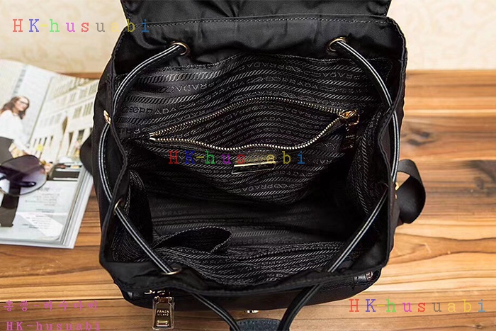 NEW ����� �Ż� �������� P  V1562