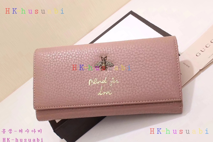 �ڹ̷��ޡ�NEW  ���� �Ż� ������ ������ GU170329-24