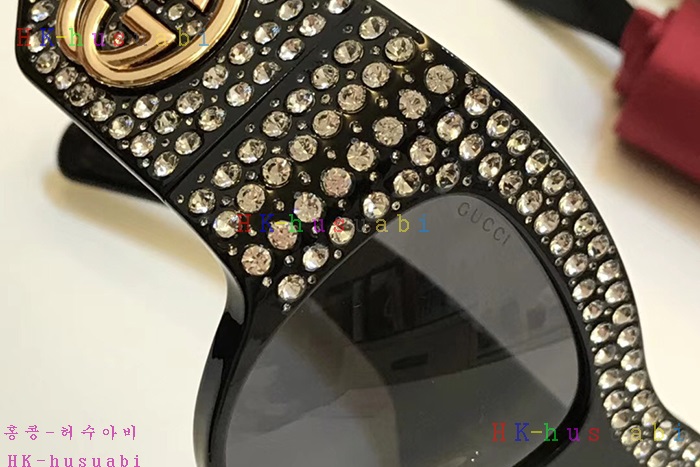 NEW ���� �Ż� ���۶� GU1235585