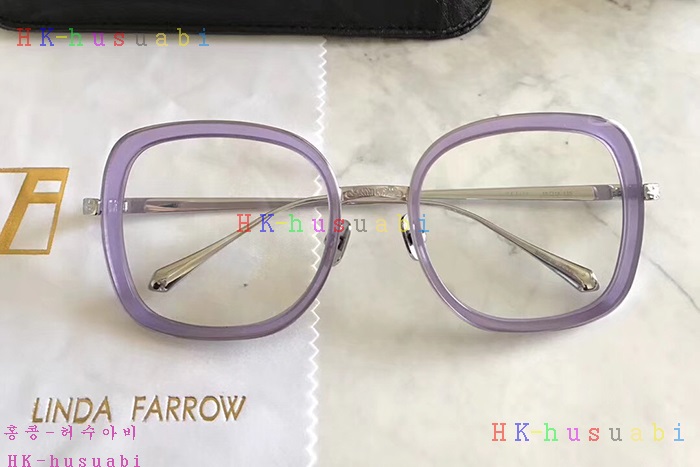 NEW  ������ο�  �Ż� ���۶� L1235560
