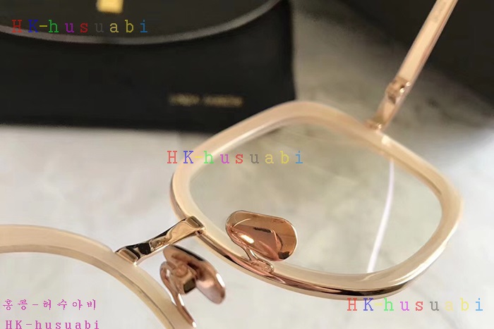 NEW  ������ο�  �Ż� ���۶� L1235560