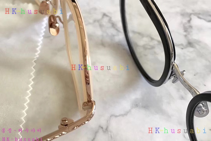 NEW  ������ο�  �Ż� ���۶� L1235560