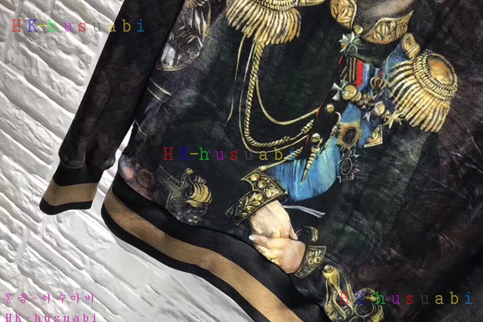 NEW  ��ü�����ٳ� ������ ����Ƽ DG11478