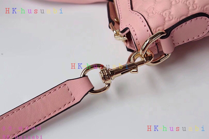 �ڹ̷��ޡڱ��� �ø� ������ ��Ʈ�� GU449656