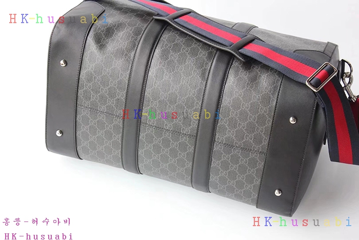 �ڹ̷��ޡڱ��� ������ �� ���డ�� GU474131-2