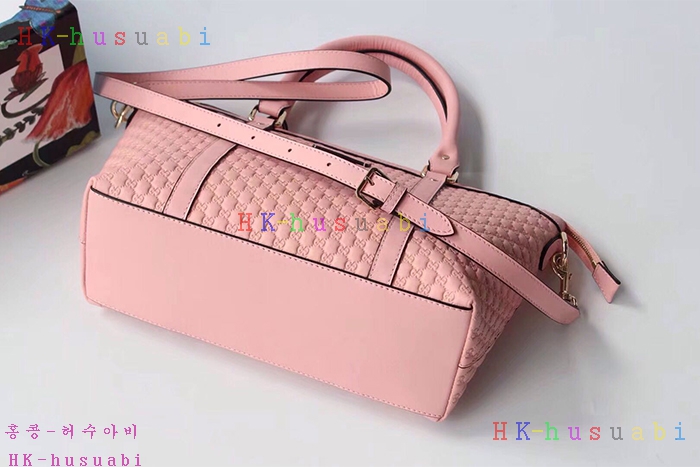 �ڹ̷��ޡڱ��� �ø� ������ ��Ʈ�� GU449656