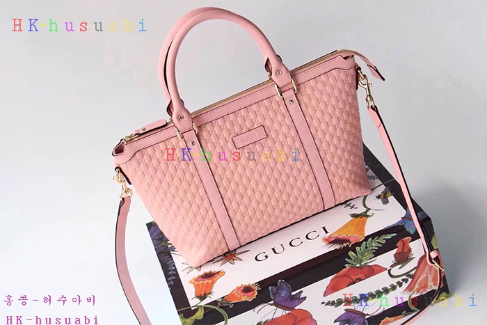 �ڹ̷��ޡڱ��� �ø� ������ ��Ʈ�� GU449656