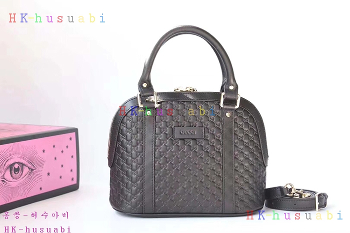 �ڹ̷��ޡڱ��� �ø� �̴ϵ� ��Ʈ�� GU341504