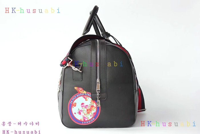�ڹ̷��ޡڱ��� GG ����Ʈ ������ ����Ʈ ������ ���� �� GU474131 