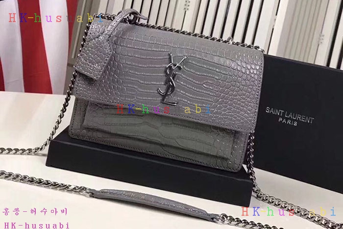 �Ի��ζ� ü�μ���� 2016�Ż� YSL-88580-3