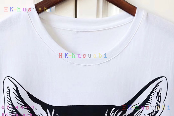 NEW  ���� �Ż� ����Ƽ  GU 88758