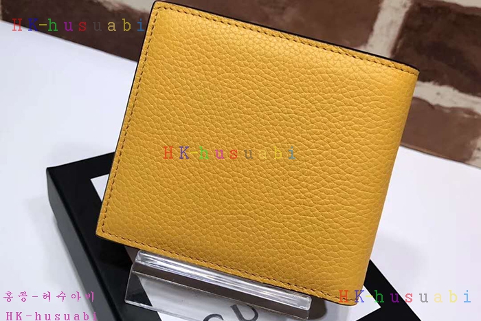 �ڹ̷��ޡڱ��� �Ż� ������ GU 496309-3