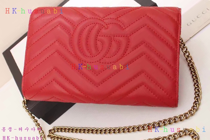 �ڹ̷��ޡڱ��� ����Ʈ WOC ü������ GU 443123