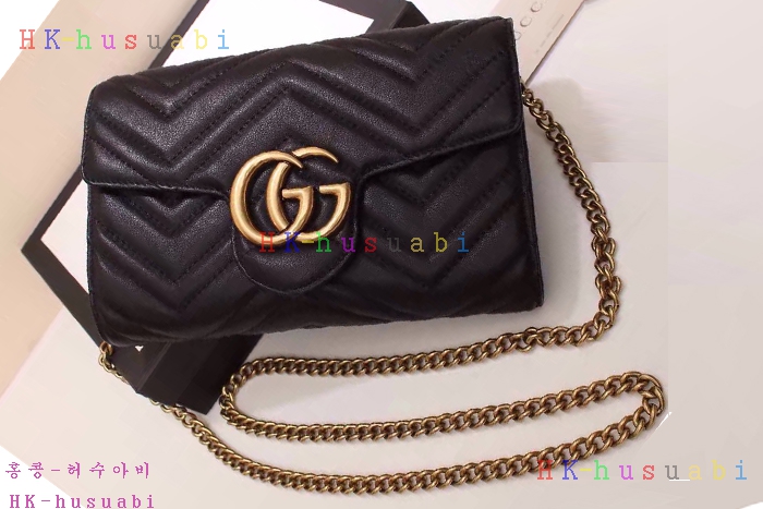 �ڹ̷��ޡڱ��� ����Ʈ WOC ü������ GU 443123