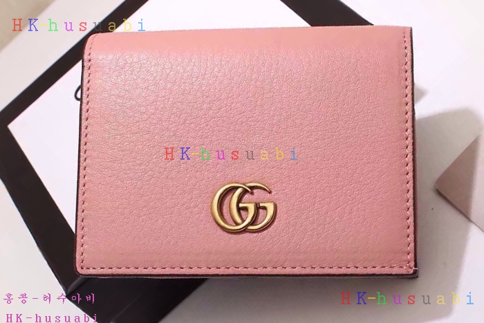 �ڹ̷��ޡڱ��� ����Ʈ ī������ GU 456126