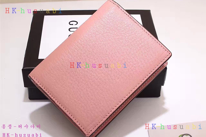 �ڹ̷��ޡڱ��� ����Ʈ ī������ GU 456126