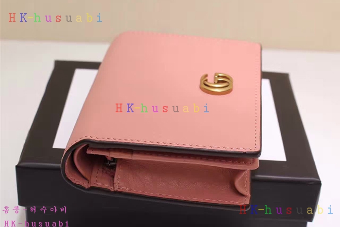 �ڹ̷��ޡڱ��� ����Ʈ ī������ GU 456126