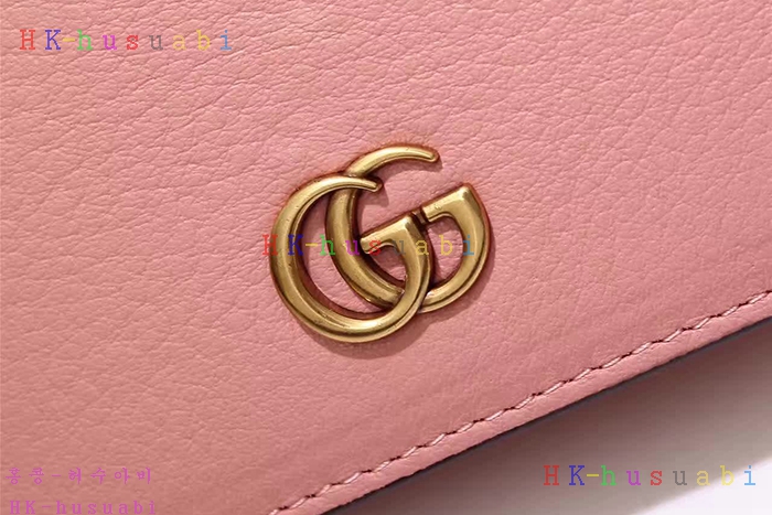 �ڹ̷��ޡڱ��� ����Ʈ ī������ GU 456126