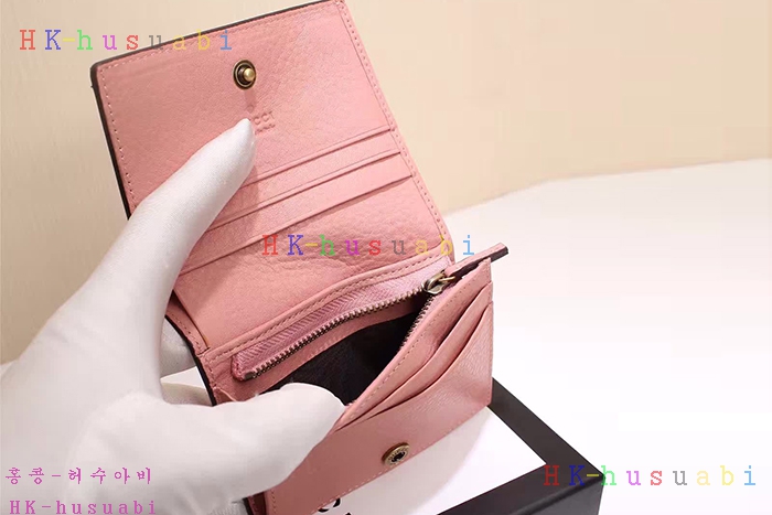 �ڹ̷��ޡڱ��� ����Ʈ ī������ GU 456126