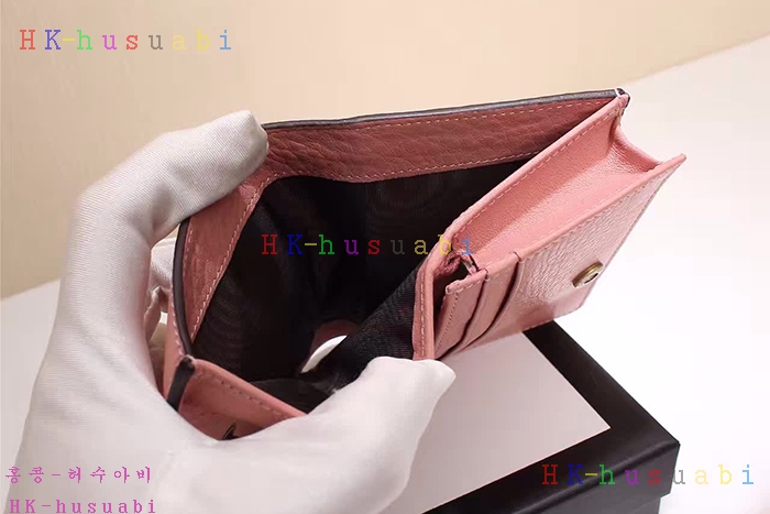 �ڹ̷��ޡڱ��� ����Ʈ ī������ GU 456126