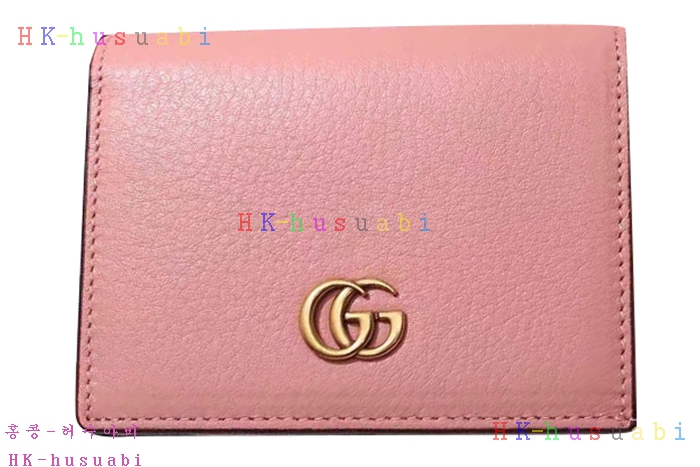 �ڹ̷��ޡڱ��� ����Ʈ ī������ GU 456126