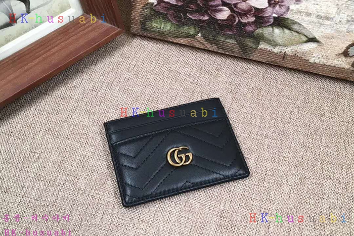 �ڹ̷��ޡڱ��� ����Ʈ ī�����̽� GU 443127